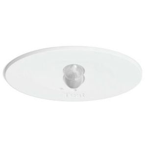 Notleuchte RZB Solyxx 2, LED