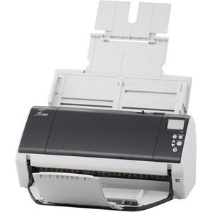 Scanner Ricoh fi-7480, bis A3