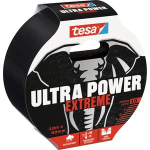 Gewebeband Tesa 56622, Ultra Power Extreme