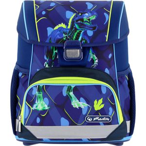 Produktbild für Schulranzen Herlitz Loop T.Rex Explorer