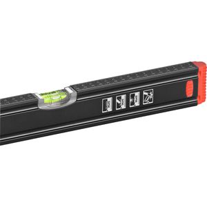 Produktbild für Wasserwaage kwb 065040 Professional