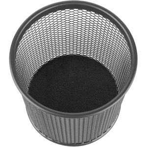 Produktbild für Stiftehalter Zeller 17733, Mesh