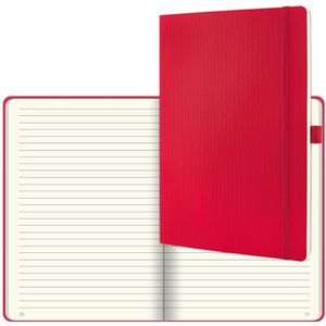 Notizbuch Sigel Conceptum CO315, Karton Softcover
