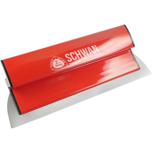 Produktbild für Spachtel Schwan 299040, Breite 400mm