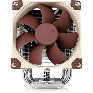 Produktbild für CPU-Kühler Noctua NH-U9S, NH-U9S, PWM