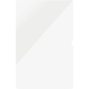 Produktbild für Displayschutzfolie PanzerGlass 53354 Ultra-Wide Fit