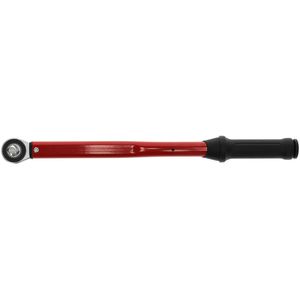 Produktbild für Drehmomentschlüssel GEDORE-Red R68900200
