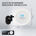 Produktbild in Größe 120