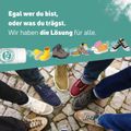 Produktbild in Größe 120