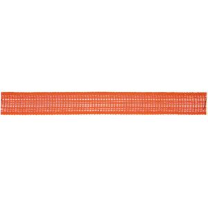 Produktbild für Weidezaunband Kerbl Basic 441527, Breite 20 mm