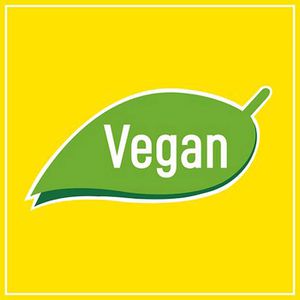 Produktbild für Badreiniger Poliboy Bio, mit Bio-Zitronenöl