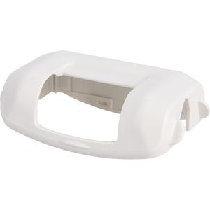Produktbild für Epilierer Panasonic ES-EY30-V503