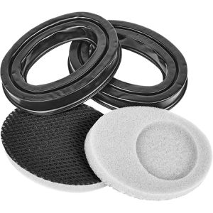 Gehörschutz-Hygieneset Sordin Supreme Hygiene-Kit, 500422