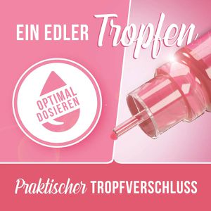 Produktbild für Lebensmittelfarbe Belissia wasserlöslich