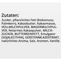 Produktbild in Größe 120