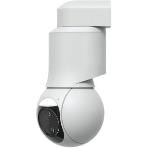 Überwachungskamera UbiQuiti G6 PTZ, außen