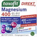 Produktbild in Größe 120