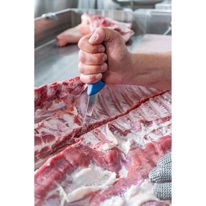 Produktbild für Ausbeinmesser F.DICK Ergo Grip 82982151