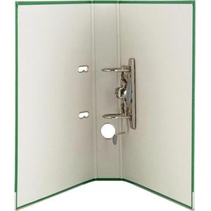 Produktbild für Ordner Falken 9984147, PP, A4