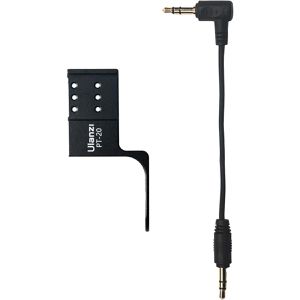 Produktbild für Action-Cam-Adapter Insta360 X Serie Zubehörschuh