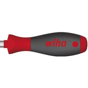 Produktbild für Werkzeugtasche Wiha 33394, 44684
