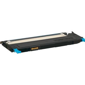 Produktbild für Toner Böttcher-AG für Samsung CLT-C4092S