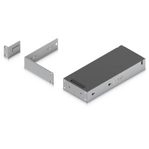 Produktbild für Rack-Adapter UbiQuiti UACC-PRO-MAX-16-RM