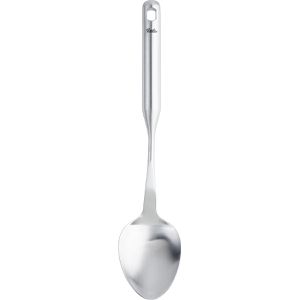 Produktbild für Servierlöffel Fissler Essential, Edelstahl 18/10