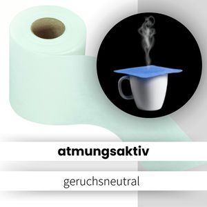 Produktbild für Tischläufer Sensalux 69720093, waschbar