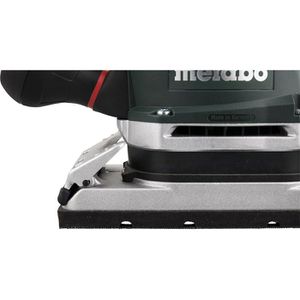 Produktbild für Schwingschleifer Metabo SRE 4350 TurboTec