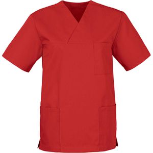 Produktbild für Kasack CLINIC-DRESS Just Strong Schlupfkasack