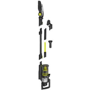 Produktbild für Staubsauger Ryobi 18 V ONE+, RASV18BL-0