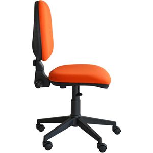 Produktbild für Bürostuhl Topsit T10
