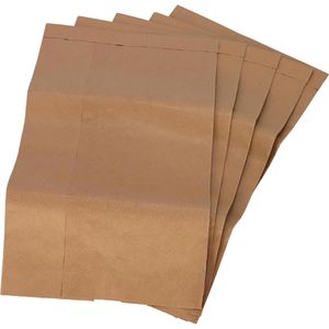 Produktbild für Müllbeutel Ulith Clean, Organic Bags, 10 Liter