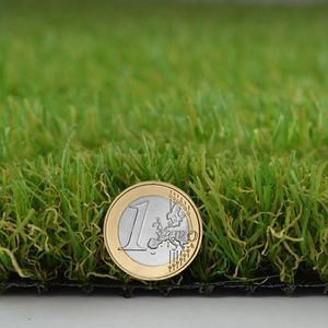 Produktbild für Kunstrasen Casa-Pura Tosca, 100 x 600 cm