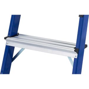 Produktbild für Arbeitsplattform Krause Monto StepTop, 130099, 110 x 33cm