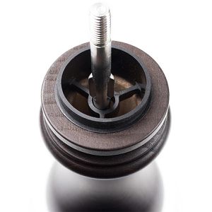 Produktbild für Gewürzmühle Peugeot Paris 23447, Höhe 12 cm
