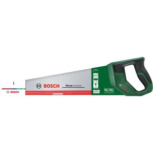 Produktbild für Fuchsschwanz Bosch Handsäge, 1600A0387S