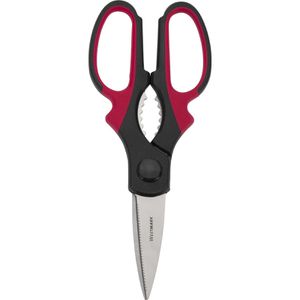 Produktbild für Küchenschere Westmark 13752270, 20,5cm