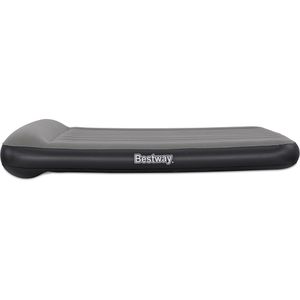 Produktbild für Luftbett Bestway TriTech 671BS, selbstaufblasend