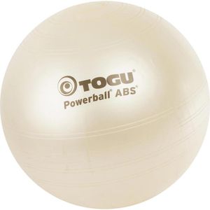 Gymnastikball Togu Powerball ABS