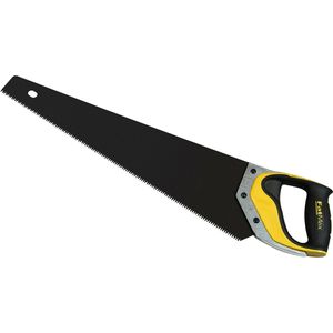 Produktbild für Fuchsschwanz Stanley FATMAX Appliflon 2-20-528