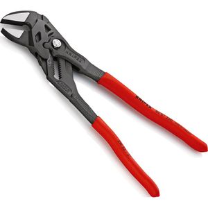 Produktbild für Zangenschlüssel Knipex 8601250