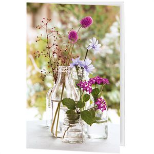 Produktbild für Grußkarten Böttcher-AG 49sk2295