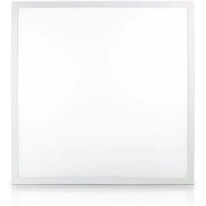 LED-Panel Enovalite ELED600118, weiß, 62 x 62 cm