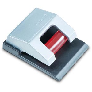 Planhalter-Rollenclips