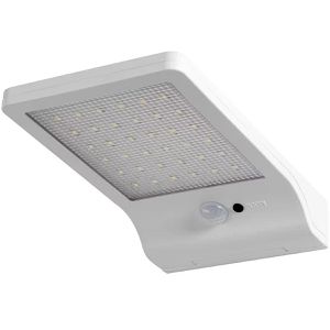 LED-Außenstrahler OSRAM DoorLED, IP44 wasserfest