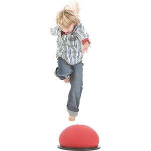 Produktbild für Balance-Ball Togu Jumper Mini mit Luftpumpe