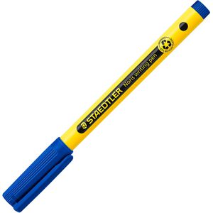 Produktbild für Fineliner Staedtler Noris writing pen, 307-3