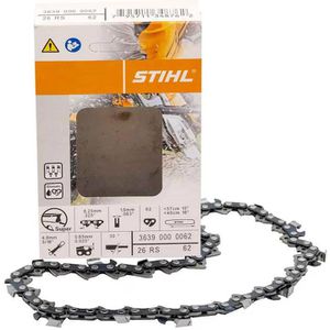 Produktbild für Sägekette Stihl RS Rapid Super, 36390000062